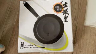 （分類：）位於 。 由 patsy_lam 提交（商品編號 1095773312，圖片 1）。簡介： 。
