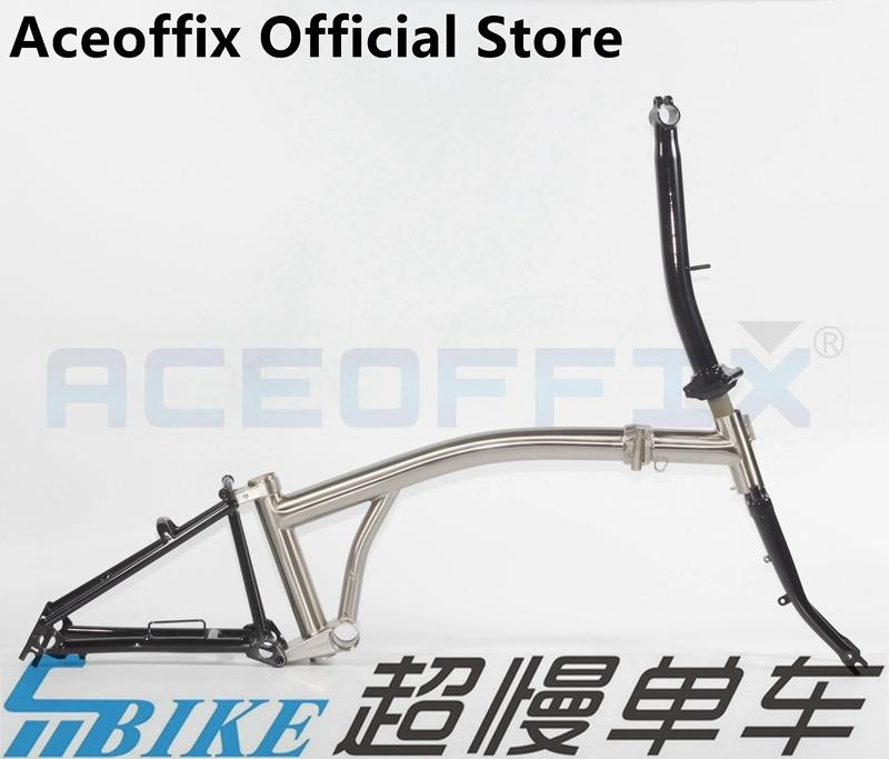Frame aceoffix deals