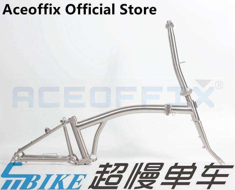 Frame aceoffix sale