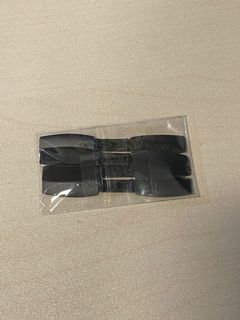 （分類：）位於 。 由 brntung 提交（商品編號 1095690176，圖片 1）。簡介： 。