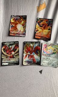 （分類：）位於 。 由 helloheelo 提交（商品編號 1095684441，圖片 1）。簡介： 。