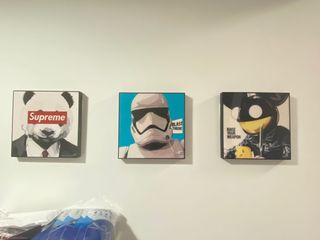 (Category: ) located in . Submitted by mrmarkswa (Listing ID 1095738994, Image 1). Description: .