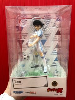 （分類：）位於 。 由 hobbiescornerhk 提交（商品編號 1095727515，圖片 1）。簡介： 。