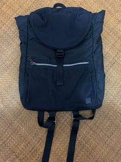 （分類：）位於 。 由 mkc1030 提交（商品編號 1095817428，圖片 1）。簡介： 。
