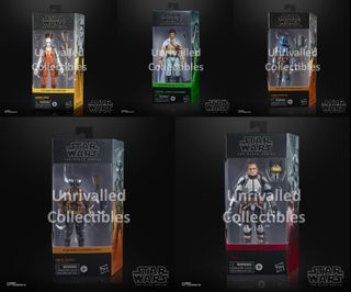 (Category: ) located in . Submitted by unrivalledcollectibles0227 (Listing ID 1095840967, Image 1). Description: .