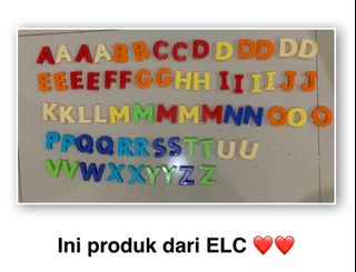 (Kategori: ) berada di . Dikirim oleh priciel (ID iklan 1095770858, Gambar 1). Deskripsi: .