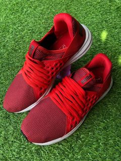 Puma enzo nf quiet clearance shade