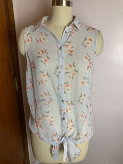 （分類：）位於 。 由 kaying224 提交（商品編號 1095858117，圖片 1）。簡介： 。