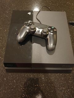 (Category: ) located in . Submitted by peckhoon (Listing ID 1095822277, Image 1). Description: .