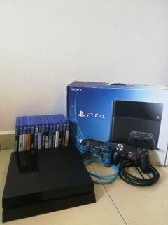 (Category: ) located in . Submitted by brightwind.d2ba33 (Listing ID 1095825090, Image 1). Description: .