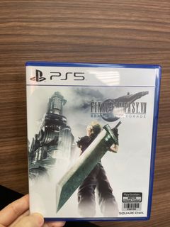 (Category: ) located in . Submitted by reaverz (Listing ID 1095663685, Image 1). Description: .