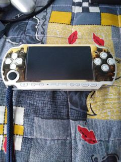 (Category: ) located in . Submitted by jcyjimenez (Listing ID 1095792583, Image 1). Description: .