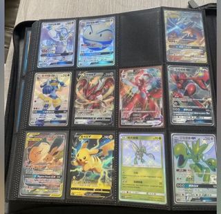 （分類：）位於 。 由 rccy2024 提交（商品編號 1095697408，圖片 1）。簡介： 。