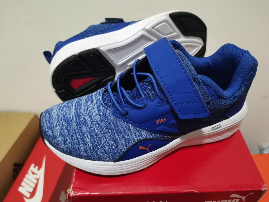 Puma nrgy comet v ps discount