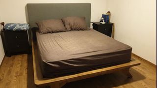 (Category: ) located in . Submitted by alanandon (Listing ID 1095518375, Image 1). Description: .