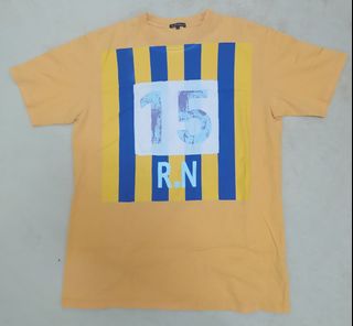 (Category: ) located in . Submitted by ajimyusoff (Listing ID 1095832900, Image 1). Description: .