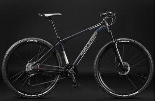 raleigh alpine 4.2 price