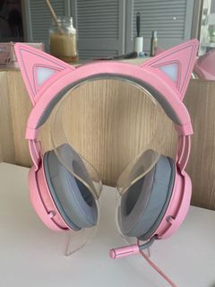 (Category: ) located in . Submitted by meowdoggo (Listing ID 1095751257, Image 1). Description: .