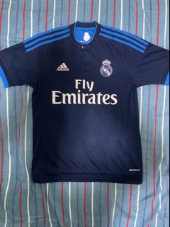 (Category: ) located in . Submitted by ian.ianization (Listing ID 1095653700, Image 1). Description: .