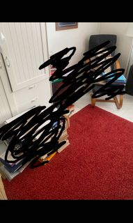 (Category: ) located in . Submitted by ambiescram (Listing ID 1095779755, Image 1). Description: .