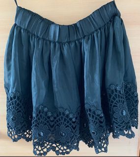 （分類：）位於 。 由 bubibu_closet 提交（商品編號 1095725448，圖片 1）。簡介： 。