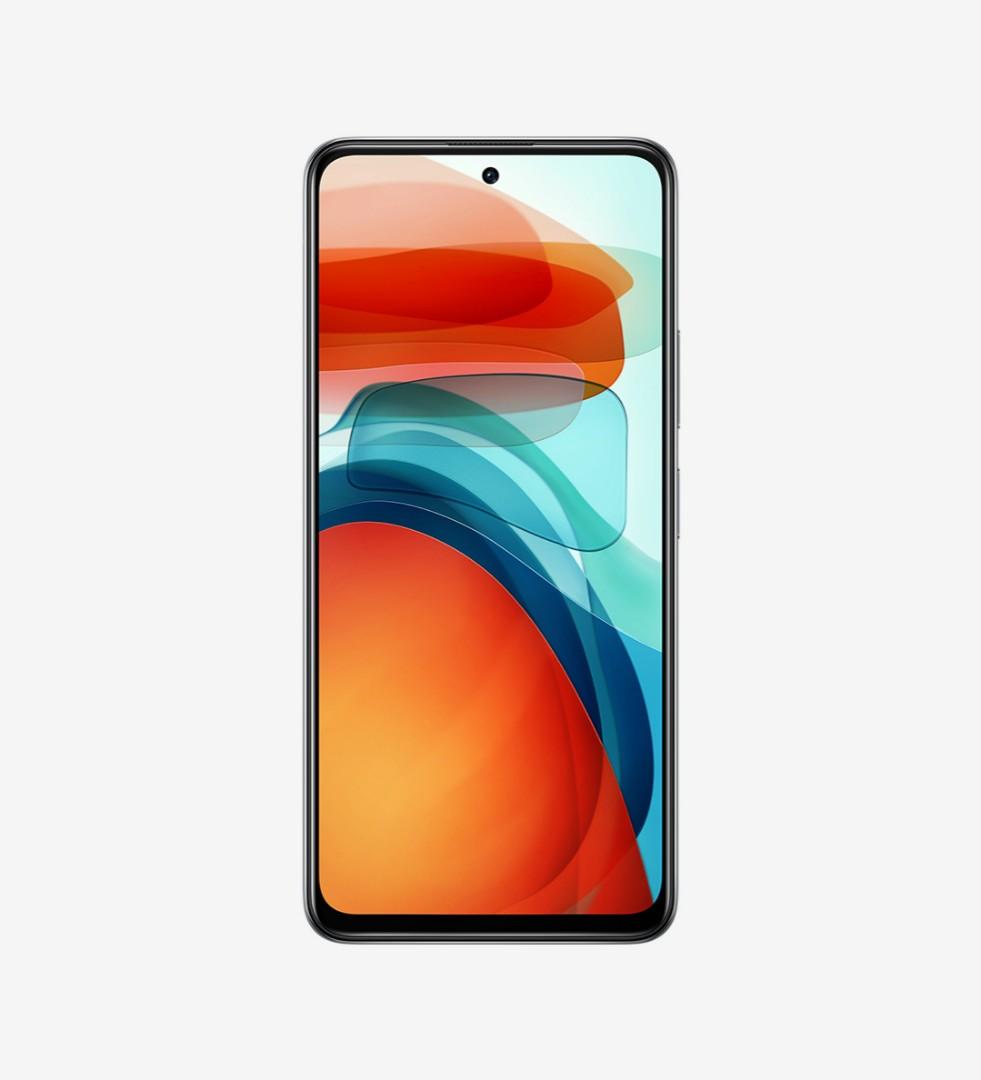 人気特価激安 まっきー様専用Redmi Note 10T revecap.com