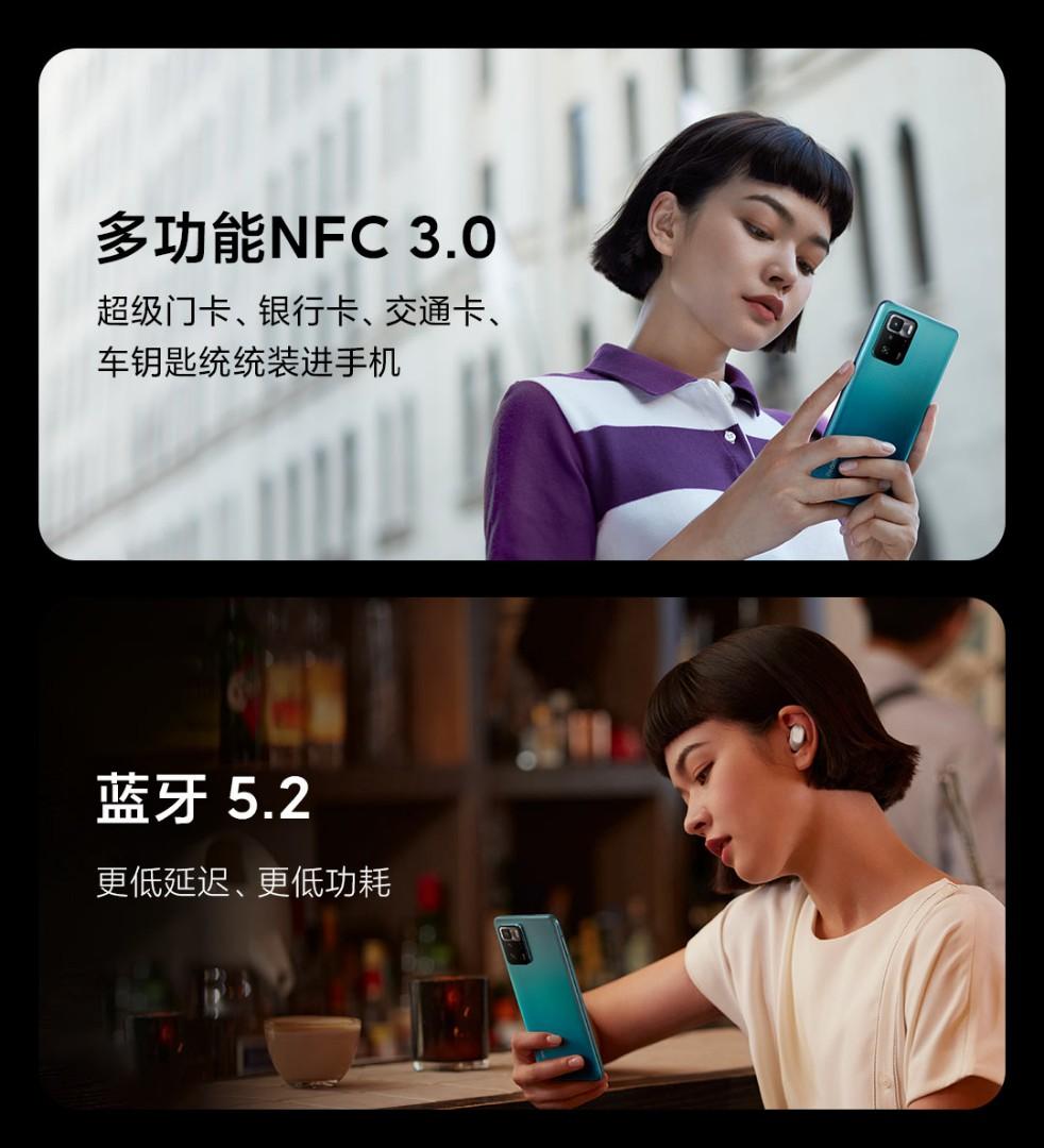 人気特価激安 まっきー様専用Redmi Note 10T revecap.com