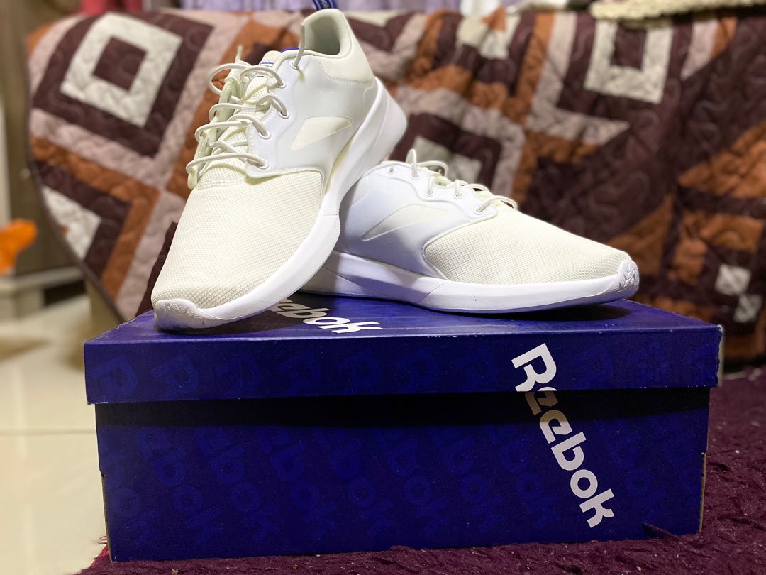 Reebok royal astro deals