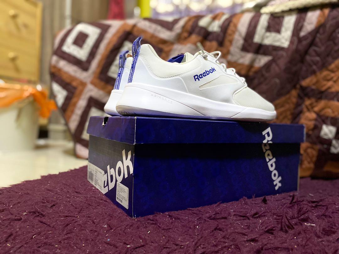 Reebok on sale royal astroblaze