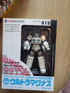 (Category: ) located in . Submitted by chenyr85 (Listing ID 1095698143, Image 1). Description: .
