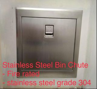 (Category: ) located in . Submitted by homeconnect9436 (Listing ID 1095735176, Image 1). Description: .
