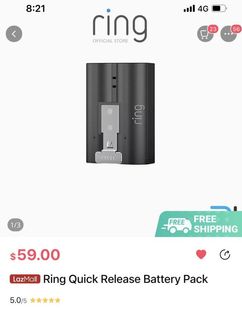 (Category: ) located in . Submitted by nrhsrnn (Listing ID 1095654738, Image 1). Description: .