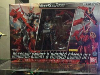 (Category: ) located in . Submitted by adzim1990 (Listing ID 1095788990, Image 1). Description: .