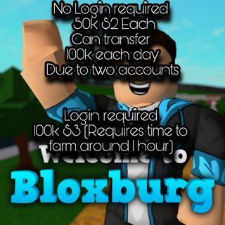 Roblox Skyblock Islands Cheapest Coins Video Gaming Gaming Accessories In Game Products On Carousell - rainbow periastron omega roblox id