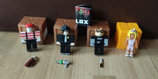 (Category: ) located in . Submitted by okok26 (Listing ID 1095691480, Image 1). Description: .