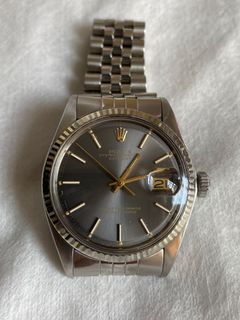 （分類：）位於 。 由 homme80s 提交（商品編號 1095702727，圖片 1）。簡介： 。