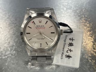 （分類：）位於 。 由 vintageelement 提交（商品編號 1095723850，圖片 1）。簡介： 。