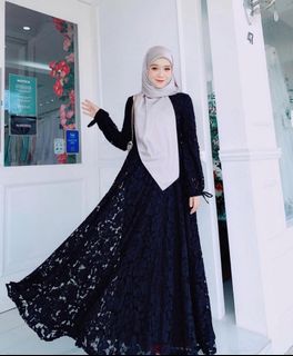 (Category: ) located in . Submitted by fatt_ahmad (Listing ID 1095797080, Image 1). Description: .