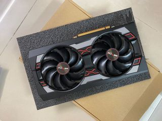 （分類：）位於 。 由 jasonchow1102 提交（商品編號 1095832205，圖片 1）。簡介： 。
