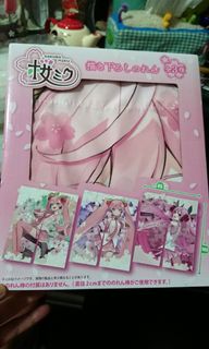 （分類：）位於 。 由 87sunnyming 提交（商品編號 1095734703，圖片 1）。簡介： 。