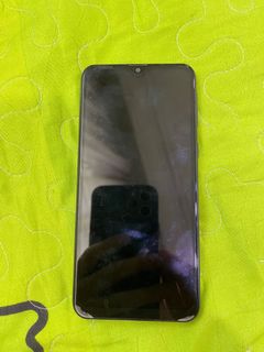 (Category: ) located in . Submitted by mr.chacha (Listing ID 1095756704, Image 1). Description: .