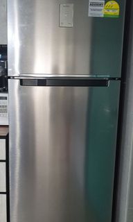 (Category: ) located in . Submitted by cheapcheapdealla (Listing ID 1095799755, Image 1). Description: .