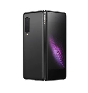 （分類：）位於 。 由 lets_buy_smart 提交（商品編號 1095756710，圖片 1）。簡介： 。