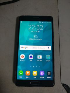 （分類：）位於 。 由 holidaym 提交（商品編號 1095820462，圖片 1）。簡介： 。