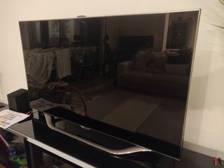 （分類：）位於 。 由 lenn18 提交（商品編號 1094582302，圖片 1）。簡介： 。