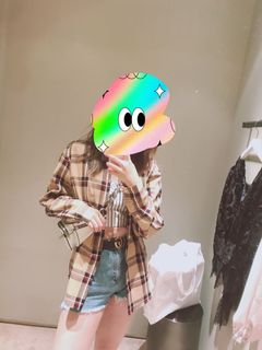 （分類：）位於 。 由 jl4998 提交（商品編號 1095681900，圖片 1）。簡介： 。