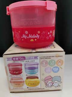 （分類：）位於 。 由 nicole638 提交（商品編號 1095713016，圖片 1）。簡介： 。