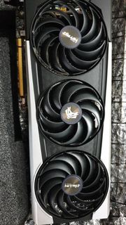 (Category: ) located in . Submitted by geforce25 (Listing ID 1095750681, Image 1). Description: .