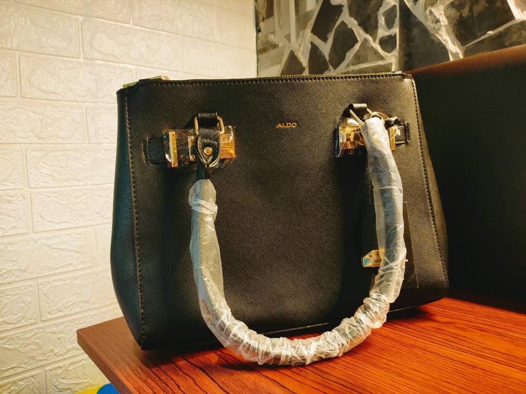Aldo scammell bag online