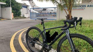 Sram Force Axs Bicycles Carousell Singapore